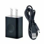 Ac Adapter For Axess SPBT1031 SPBT-1031 Hi-fi Cylinder Loud Speaker Power Psu. Fixed Price $6.89.