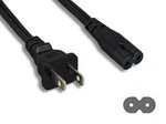 Blackweb Portable Bluetooth Party Speaker Replacement Power Charger Cord Cable. Fixed Price $14.99.