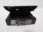 Panasonic RX-FS8 Portable Cassette Recorder Vintage Walkman. Fixed Price $76.30.