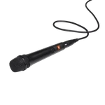 Jbl PBM100 Wired Microphone, Dynamic Vocal With Cable. Fixed Price $54.95.