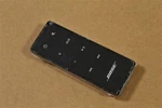 Original-bose Remote Control For Sound Link Air Digital Music System Seller. Fixed Price $19.99.