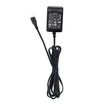 New Genuine Jabra Ac Adapter For Solemate HFS200 HFS210 Wireless Speaker. Fixed Price $18.72.