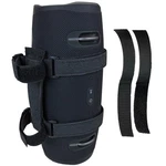 Bushwhacker Large Strap For Bluetooth Mount Holder Bar Rail Utv. Fixed Price $12.45.