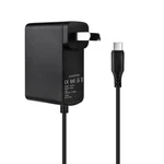 Adapter Charger For B&o Play By Bang Olufsen BO1643773 A2 Active Bt Speaker. Fixed Price $6.50.