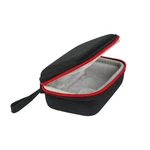 Eva Hard Case Storage Protection Box For Jbl GO3 Wireless Bluetooth Speaker. Fixed Price $8.78.
