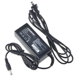 Adapter For Sony SRS-X77 Personal Audio System AC-E1826 Power Supply. Fixed Price $14.34.
