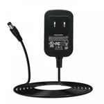 5V Creative Travelsound CSW5300 Speaker Replacement Power Supply. Fixed Price $36.49.