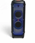 Jbl Partybox 1000 Portable Bluetooth Speaker With Full Panel Light Effects. Fixed Price $817.00.