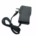 Adapter For Bosch PB180 18-VOLT Lithium-ion Compact Jobsite Radio. Fixed Price $9.09.