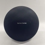 Amazon Harman/kardon Speaker System Black HKONYXST8. Fixed Price $81.99.