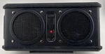 Skullcandy Air Raid Wireless Bluetooth Speaker. Fixed Price $42.00.