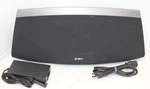 Denon HEOS7 Wireless Powered Multi-room Speaker, Works! (non-bluetooth Model!). Fixed Price $249.95.