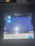 Braven 405 Wireless Waterproof Bluetooth Speaker. Fixed Price $35.00.