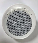 Blueflame BF4083 Bluetooth Speakers. Fixed Price $8.09.