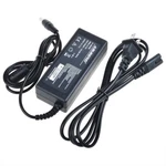 Ac Adapter For Pyle PBMSPG100 PBMSPG200 Street Blaster Wireless Boom Box Power. Fixed Price $12.50.