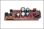 Sony FH-7 Power Supply Board 1-608-444-14 For AC-78 (FH7 Psu Component). Fixed Price $29.75.