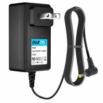 Pwron Ac Adapter For Philips SB365B/37 Bass-reflex Nfc Stereo Speaker Power Cord. Fixed Price $13.22.