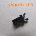 Door Latch , Lock Trap For Insignia NS-83112 Gpx Boom Box Cd Player. Fixed Price $5.95.