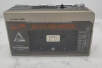 Esc Studio 302 Electronic Sports Collection Stereo Cassette Player Parts/repair. Fixed Price $19.19.