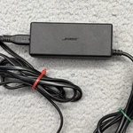 Bose PSC36W-208 Oem Genuine Original 18V Switching Power Supply Adapter Ac Cord. Fixed Price $43.55.