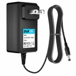 Pwron Ac Dc Adapter Charger For Logitech Ue 984-000304 984-000181 Boombox Power. Fixed Price $14.96.