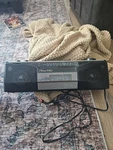 Rca Premiere Series A.m.radio Cassette Recorder Model Rp - 7716. Fixed Price $26.24.