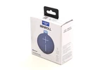 Miniroll Ultimate Ear Ultra-portable Waterproof Bluetooth Speaker P/N:984-002020. Fixed Price $79.99.