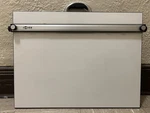 Portable Alvin Pxb Straightedge Drawing Board. Fixed Price $80.00.