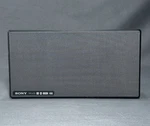 Sony SRS-X55 Portable Wireless Bluetooth Speaker No Power Cord Tested Works. Fixed Price $39.99.