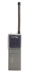 Motorola H41GCU7160AN MT100 Two Way Portable Handie Talkie Fm Radio. Fixed Price $45.00.