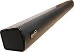 Supersonic 35" Optical Bluetooth Soundbar Remote Control , Led Display SC-1421SB. Fixed Price $86.90.