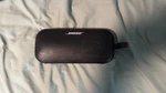 Bose - Soundlink Flex (2ND Gen) Portable Bluetooth Speaker With Waterproof/du.... Fixed Price $80.00.