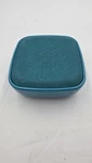 Onn AATLSA100123973 Mini Wireless Bluetooth Speaker (B06010562). Fixed Price $9.99.