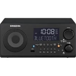 Sangean WR-22BK Digital Receiver Black (WR22BK). Fixed Price $244.90.
