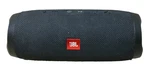 Jbl Charge 3 Waterproof Bluetooth Wireless Portable Speaker Black G2U. Fixed Price $58.80.