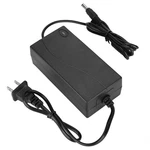 18V 1.66A Ac Adapter Power Supply For 4 Tdk ETP68102BLK T78531 Speaker Boombox. Fixed Price $16.19.