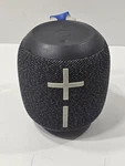 Ultimate Ears Wonderboom (P13019219). Fixed Price $28.00.