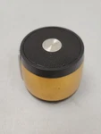 (82531-2) Hdmx HX-P230A-CA Wireless Speaker. Fixed Price $24.98.
