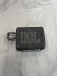Jbl GO3H (P19018378). Fixed Price $17.00.