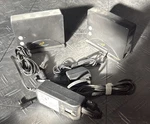 Soundcast Wireless Speaker. Fixed Price $40.00.