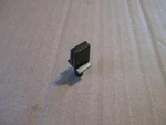 1 Sony CFS-65S Boombox Function Or Tape Select Band Switch Cap Parts. Fixed Price $10.99.