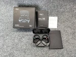 Fiio Headphone Amplifier UTWS3 Used. Fixed Price $126.91.