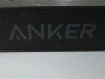 Anker Soundcore 2 Bluetooth Speaker - Black. Fixed Price $17.50.