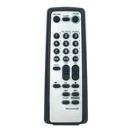 RMT-CG500A Replace Remote Control Fit For Sony Radio Recorder CFD-G500 CFD-G505. Fixed Price $11.99.