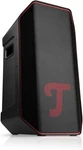 Teufel Rockster Air 2 Streaming Bluetooth Speakers, Free Shipping Worldwide. Fixed Price $1500.00.