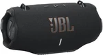 Jbl Xtreme 4 Portable Waterproof Bluetooth Speaker - Black. Fixed Price $269.50.