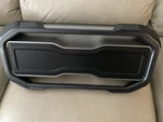 Altec Lansing IMW999 Portable Bluetooth Speaker W/ Power Adapter. Fixed Price $185.00.