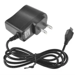 Ac/dc Adapter For Hmdx Jam HX-P540BL HX-P540GY HX-P540RD Rewind Speaker. Fixed Price $7.43.