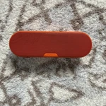 Sony SRS-XB2 Bluetooth Speaker. Fixed Price $25.00.