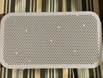 Bang Olufsen Beoplay A2 Bluetooth B&o Portable Speaker Working Read All. Fixed Price $220.00.